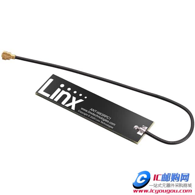 ANT-W63RPC1-100DƬ