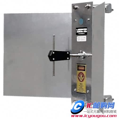 ANT-2.4-CN-NDƬ