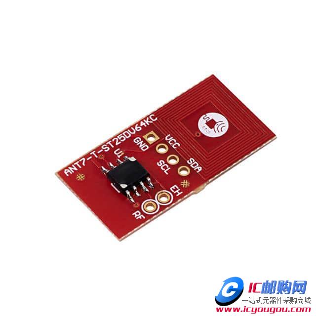 ANT7-T-25DV64KCDƬ