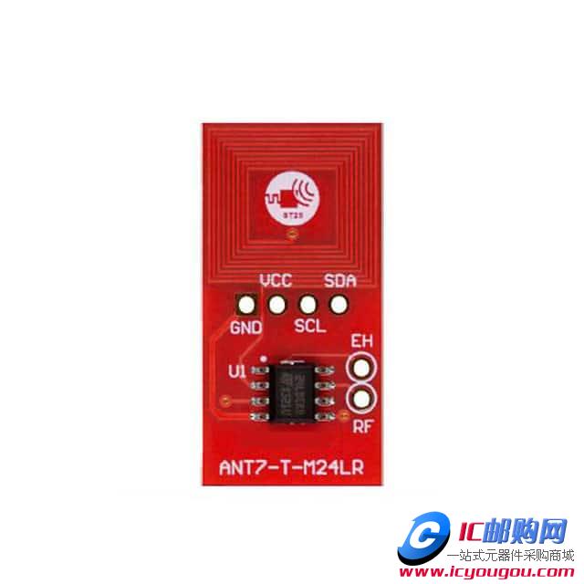 ANT7-T-M24LR04EDƬ