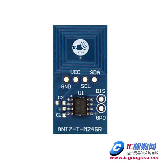 ANT7-T-M24SR64DƬ
