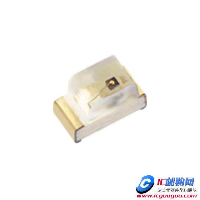 c鿴AP1608P1C-P22DƬ