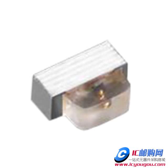 c鿴APA1606SF4C-P22DƬ