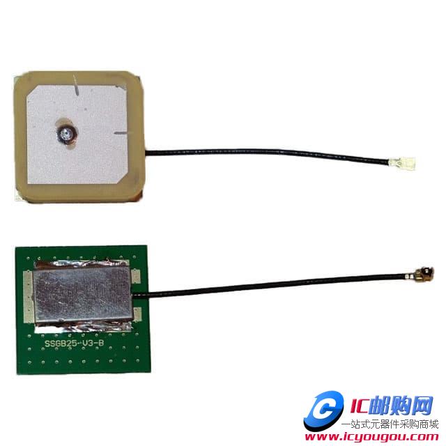 APAKC2506A-SG3DƬ