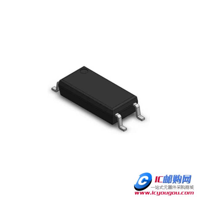 c鿴APC-1018DƬ