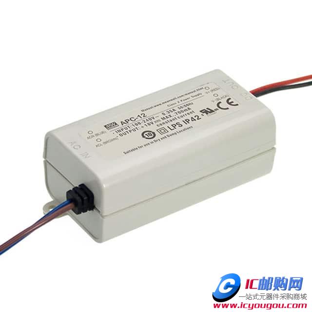 c鿴APC-12-350DƬ