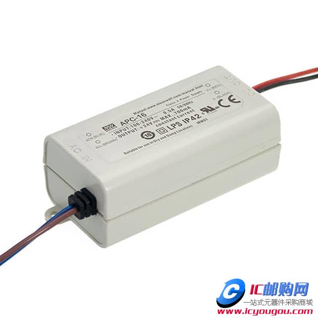 c鿴APC-16-350DƬ