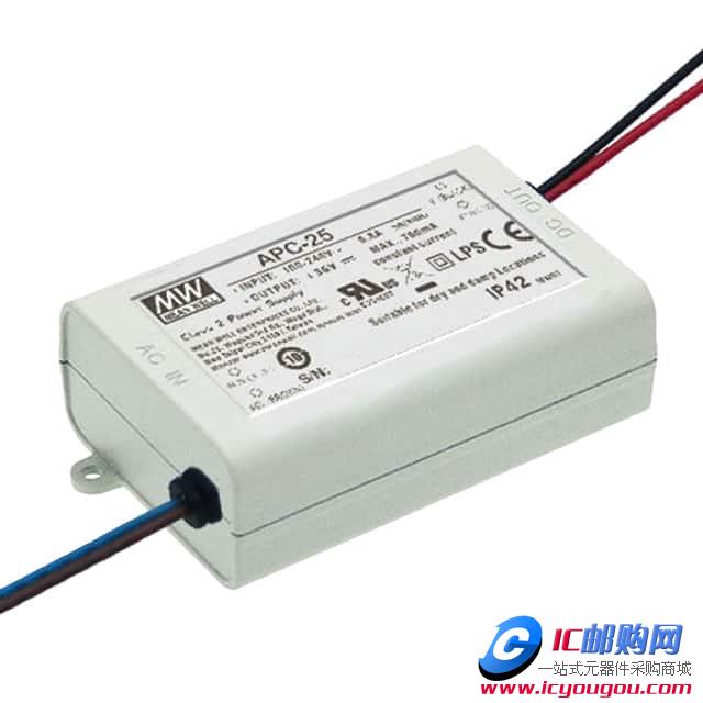 c鿴APC-25-1050DƬ