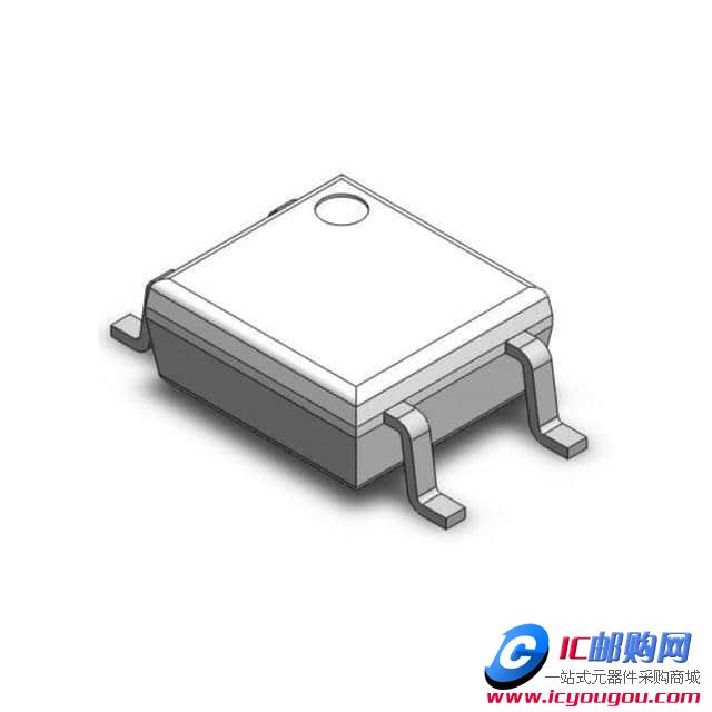 c鿴APC-3052DƬ