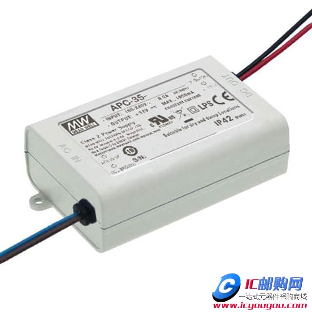 c鿴APC-35-1050DƬ