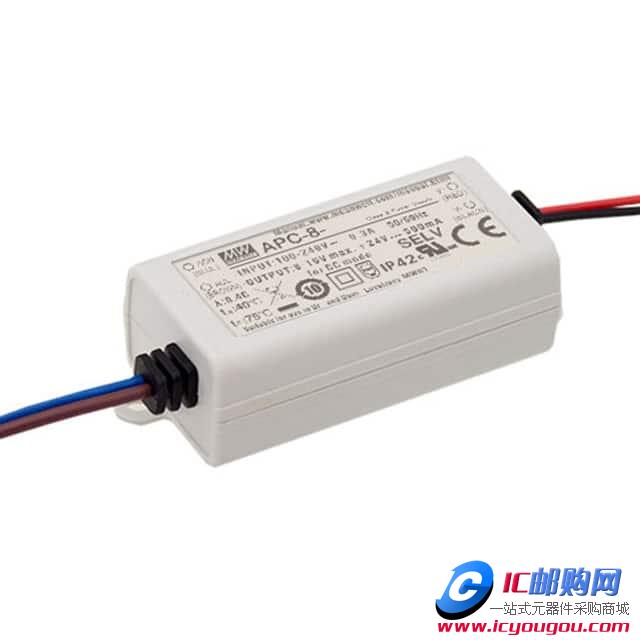 c鿴APC-8-250DƬ