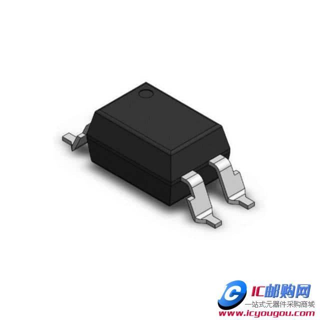 c鿴APC-817A1-SLDƬ