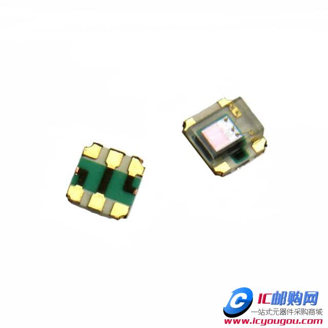 APDS-9008-020DƬ