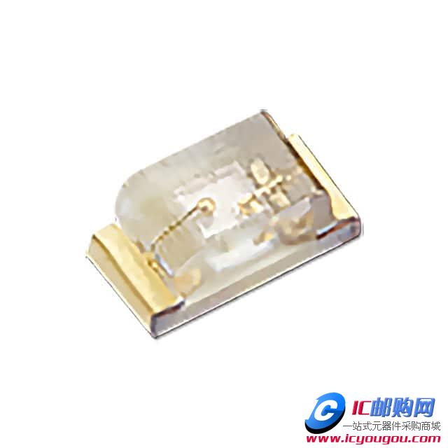 c鿴APHHS1005F3C-70MAVDƬ