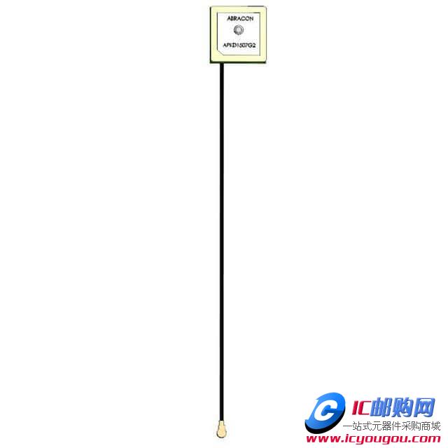 APKD1507G2-0100SDƬ