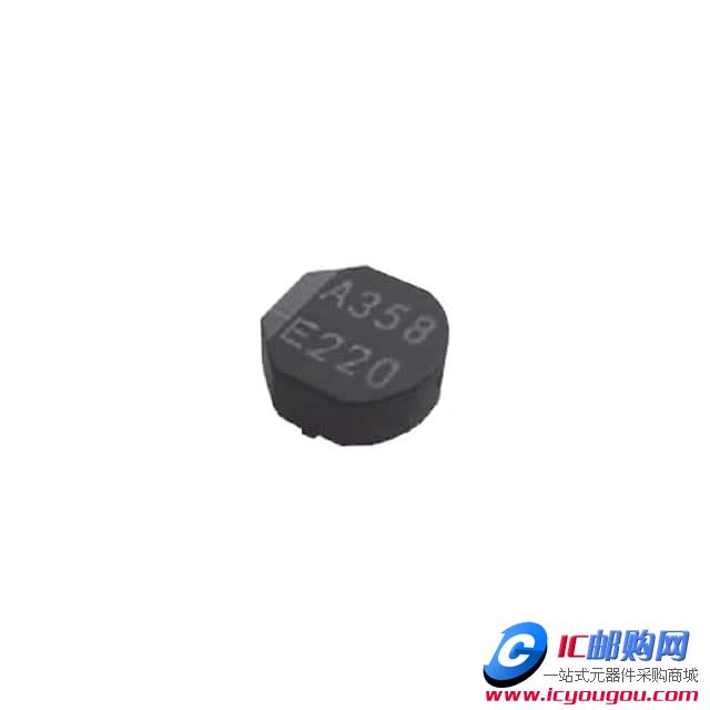 APMA200ARA390MF30SDƬ