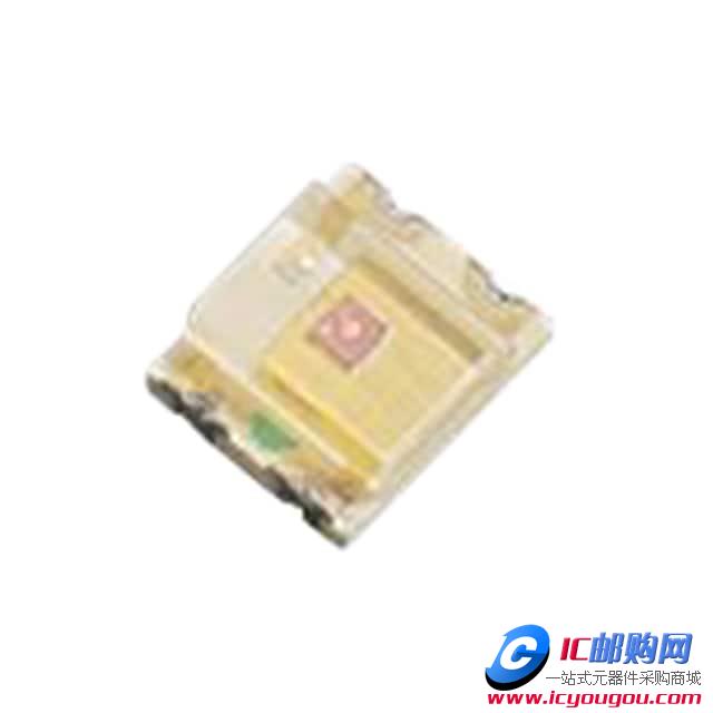 c鿴APS3227SP1C-P22DƬ