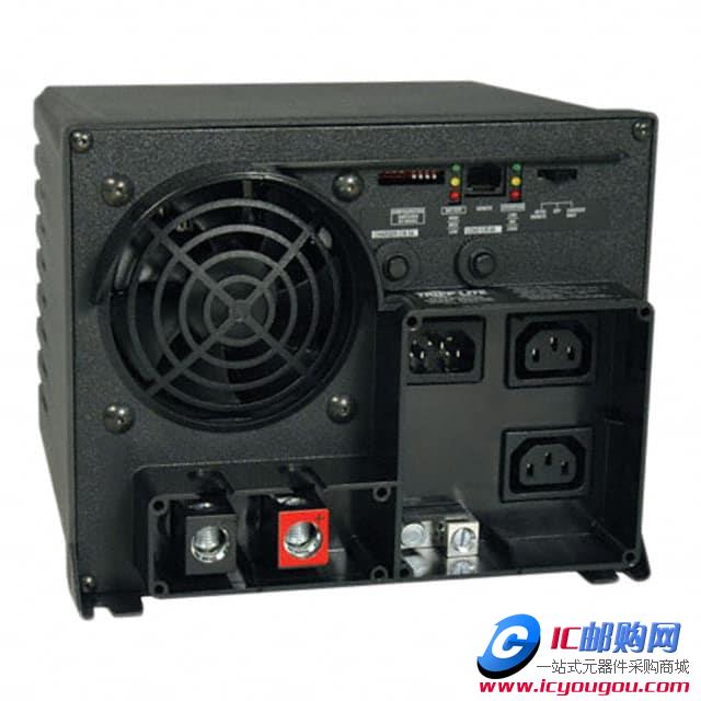 c鿴APSX1250DƬ