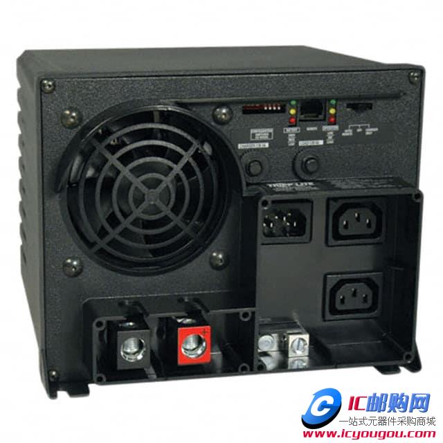 c鿴APSX750DƬ