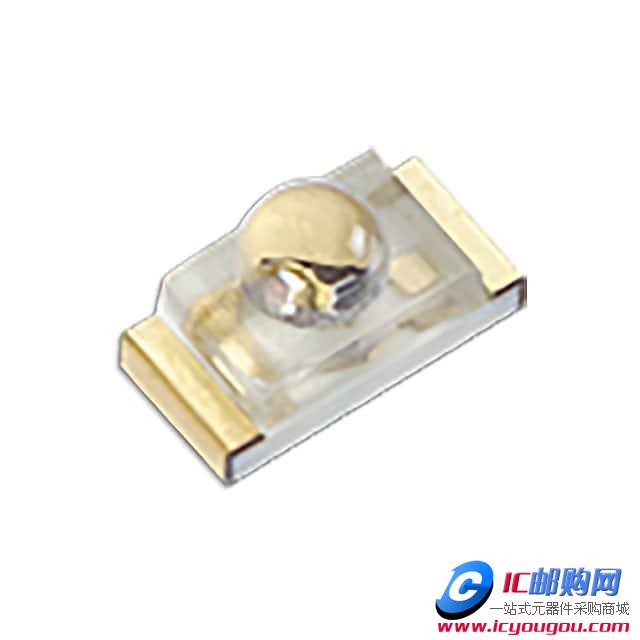 c鿴APTD1608F3CDƬ
