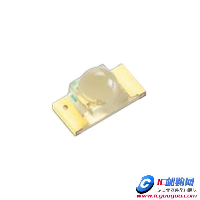 c(din)鿴APTD3216F3C-P22DƬ