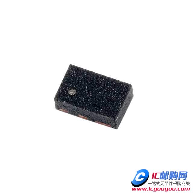 c(din)鿴AQ3400-02UTGDƬ