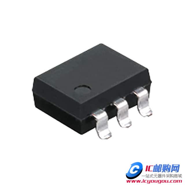 AQV209GADƬ
