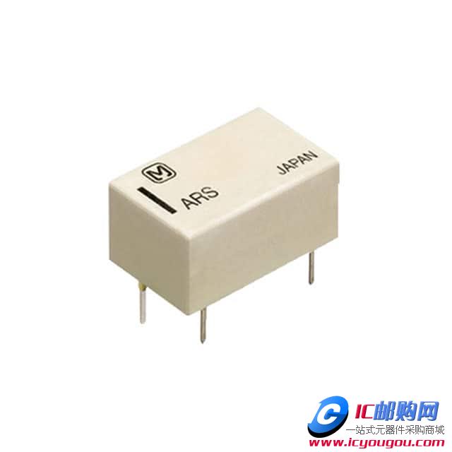 c鿴ARS3012DƬ