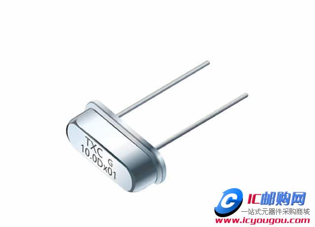 AS-28.63636MAHE-BDƬ