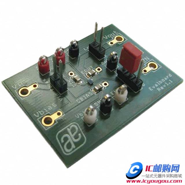 AS1372-WL-10_EK_STDƬ