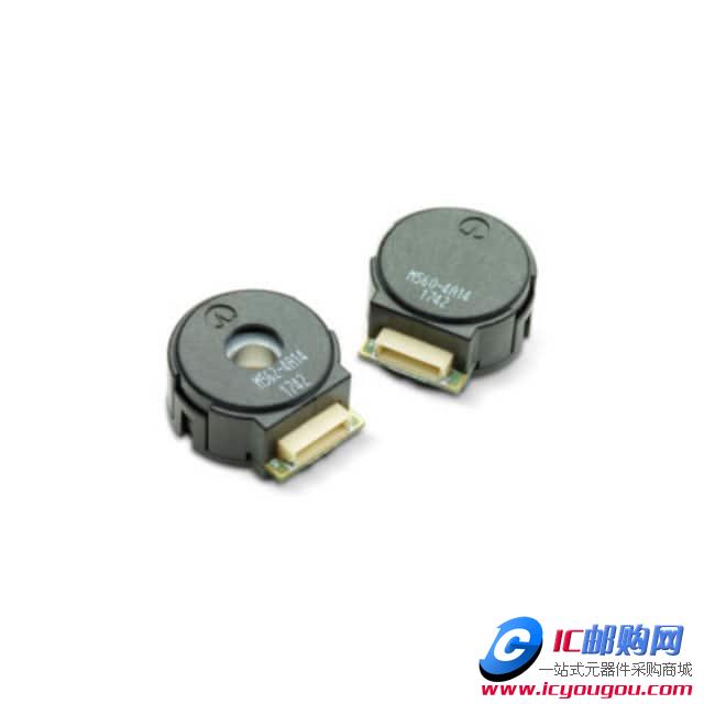 c鿴AS22-M560-4B12DƬ
