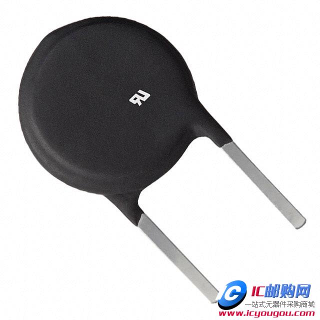 AS32 2R025DƬ