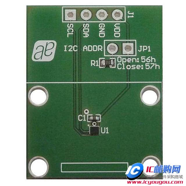 AS5510-WL_EK_ABDƬ