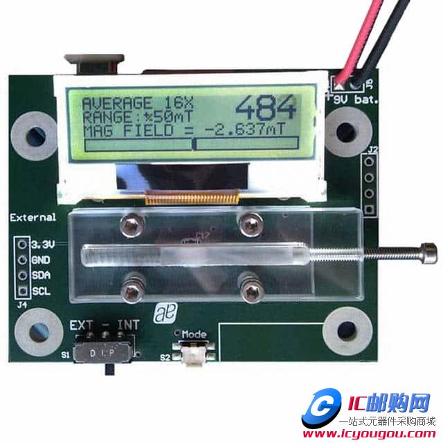 AS5510-WL_EK_DBDƬ