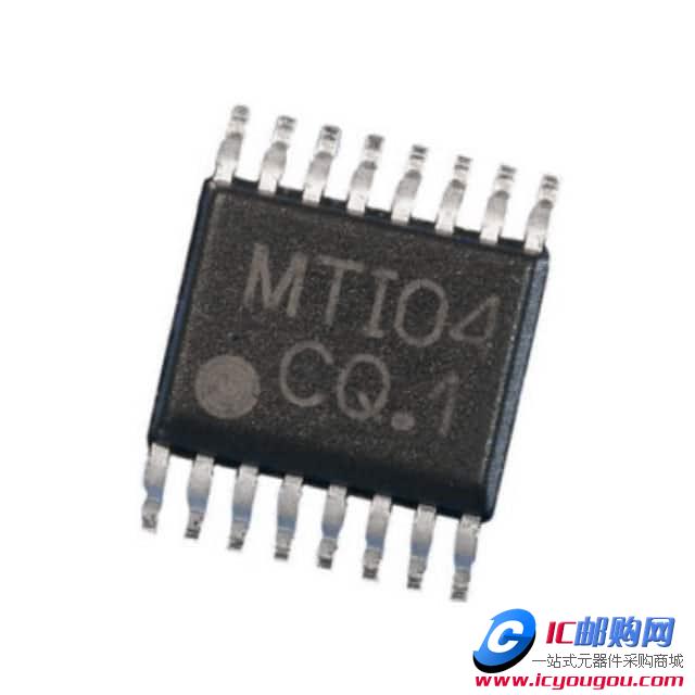 AS89000DƬ