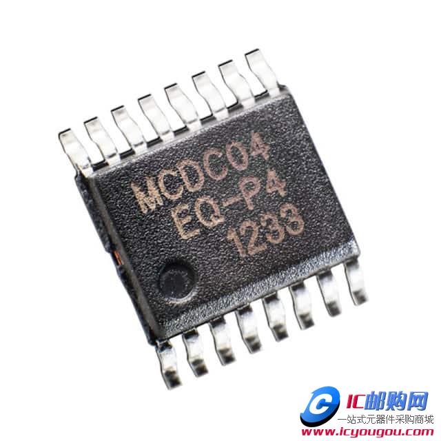 AS89010DƬ