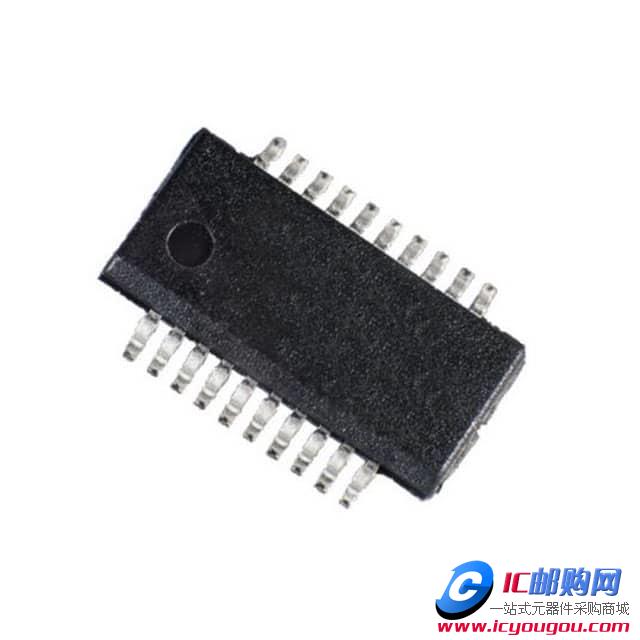 AS89020DƬ