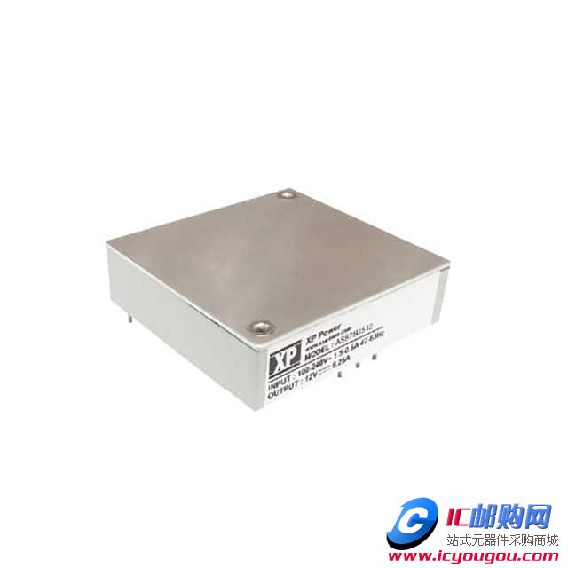 c鿴ASB75US15DƬ