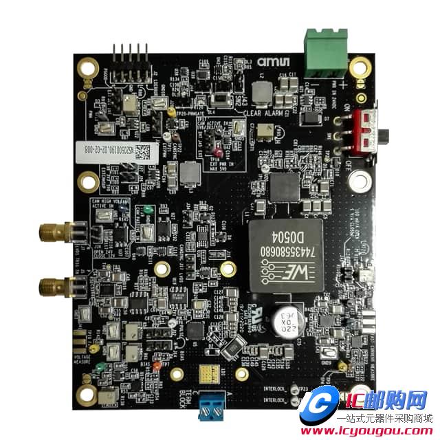 ATDX-00DƬ