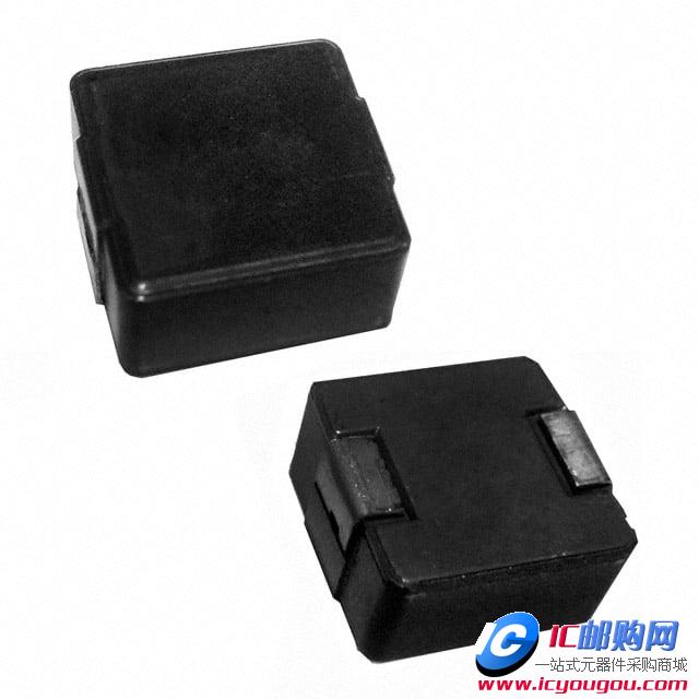 ASPI-1367-100M-TDƬ