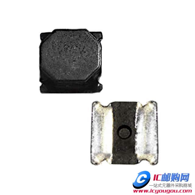 ASPI-2410-2R2M-T2DƬ