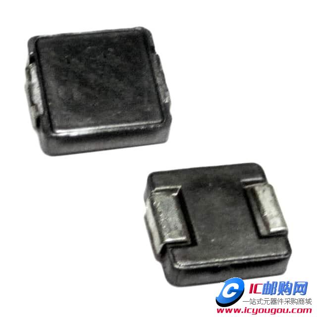 ASPI-7318-100M-TDƬ