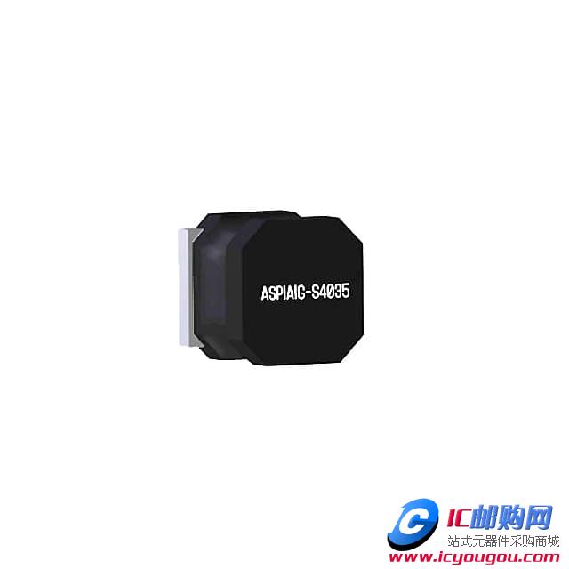 ASPIAIG-S4035-150M-TDƬ