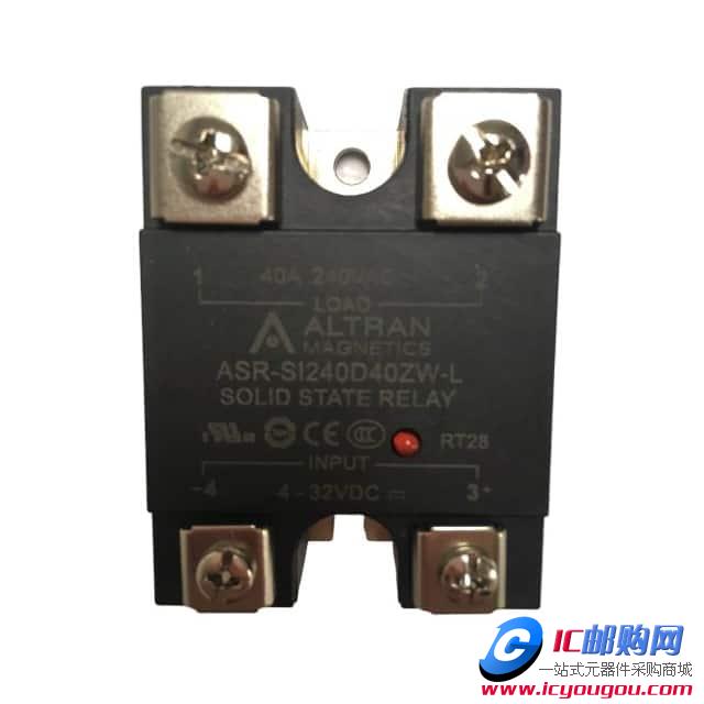 ASR-SI480A80ZY-HPDƬ