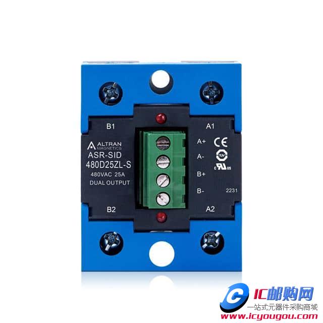 ASR-SID240D50ZL-SDƬ