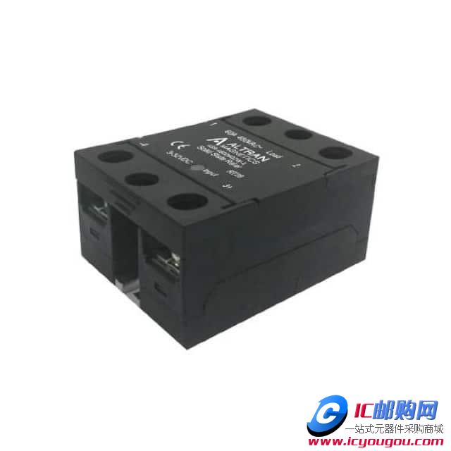 ASR-SN480D125RW-LM--DƬ