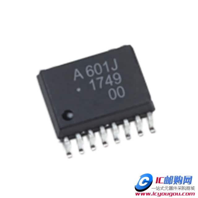 ASSR-601J-000EDƬ