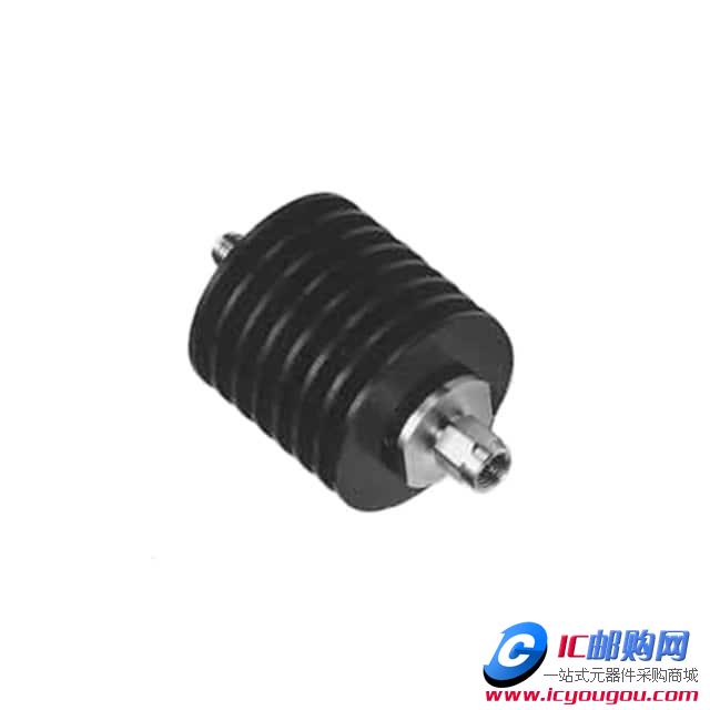c鿴AT-1020(40)DƬ