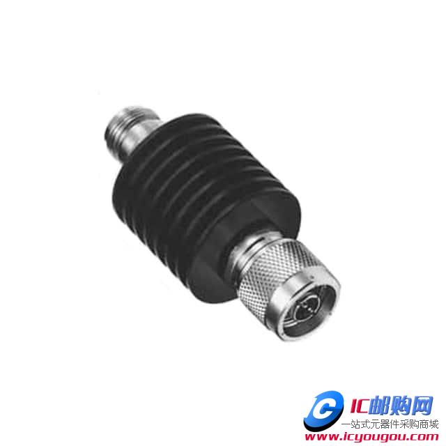c鿴AT-1103(40)DƬ