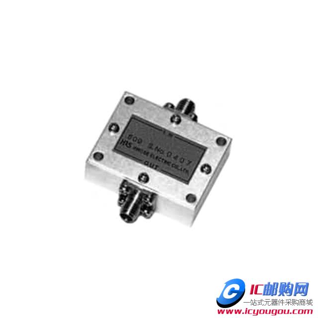 c鿴AT-1320-H.J(40)DƬ